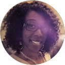 Felicia Monroe-Nichols profile picture