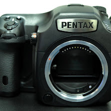 Pentax-645Z-11-Large_1401210735.jpg