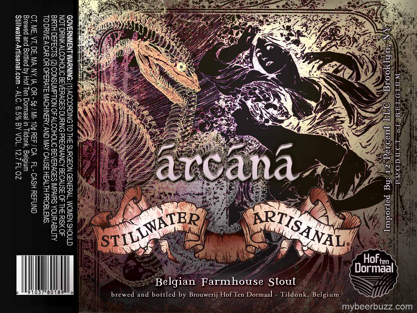 [image%255B3%255D.png]