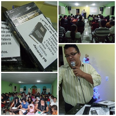 [dia%2520da%2520biblia%255B3%255D.jpg]