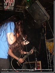 A-cero 30-04-2011 Show (52)