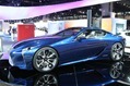 2013-Chicago-Auto-Show-66