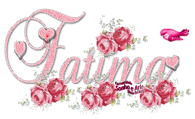 taiaocosta%2Bsonho%2Be%2Barte%2Bf.gif