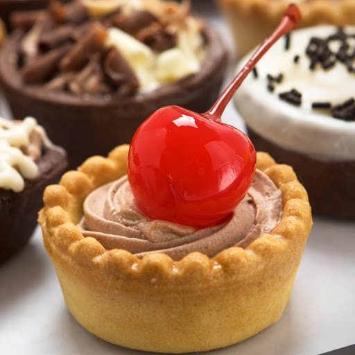 Hd-190474-ascw190474