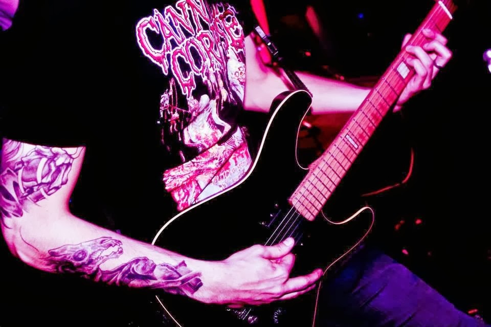 [1234271_245348812279673_1765983818_n%255B5%255D.jpg]