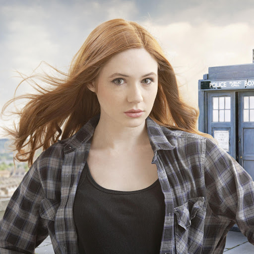 Hd-156764-ascw156764