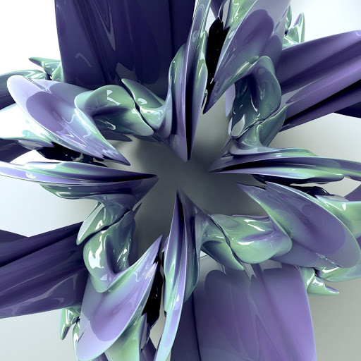 Hd-131663-ascw131663