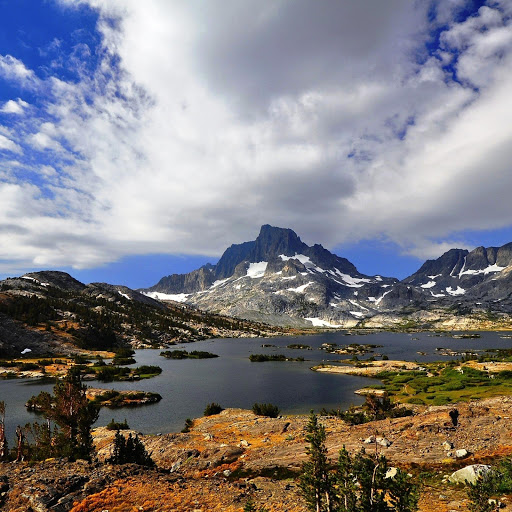 Hd-149110-ascw149110