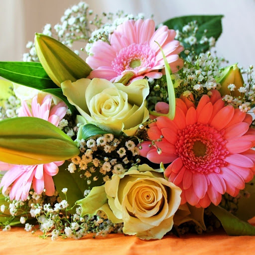 Hd-145971-ascw145971