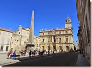 IMG_0949 IMG_0949