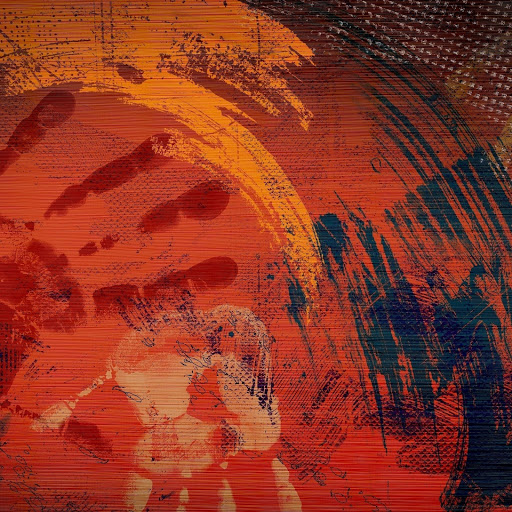 Hd-143287-ascw143287