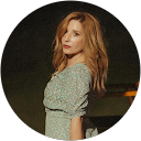 Rachel Ss profile picture
