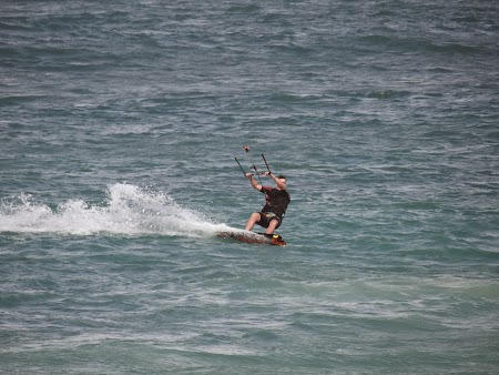 24. Kite surfer Boavista.JPG