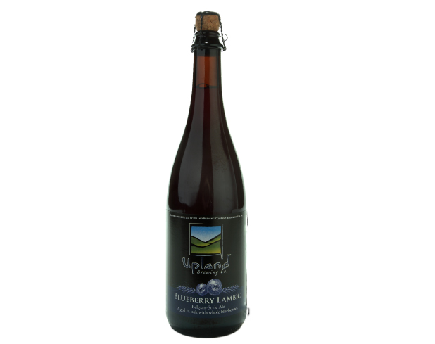 [image%255B2%255D.png]