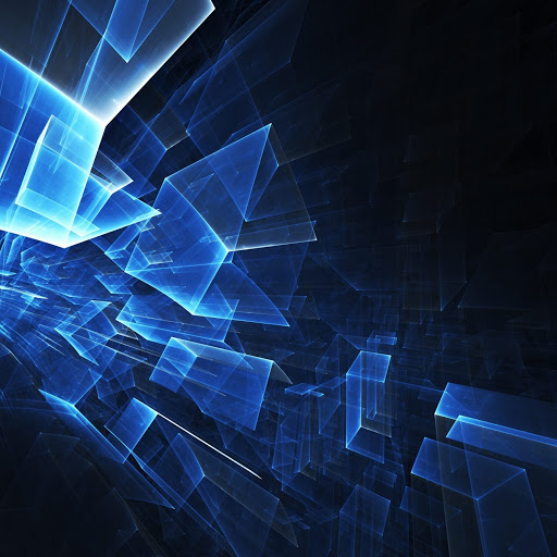 Hd-169134-ascw169134