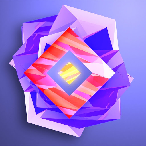 Hd-175562-ascw175562