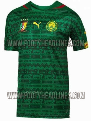 04camerun_0