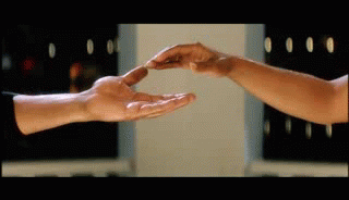 kkhh_o.gifSoupcom.png
