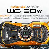 wg-30w_00.jpg