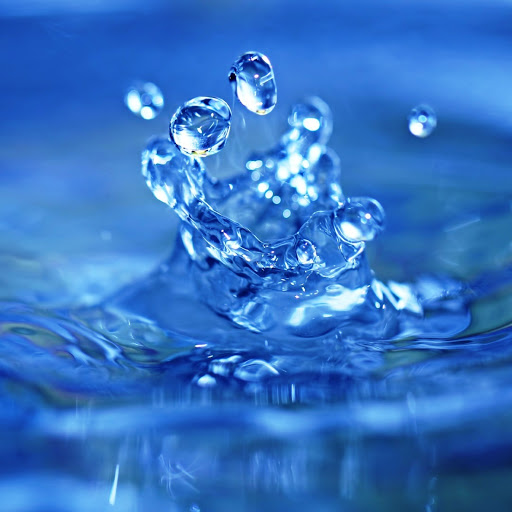 Hd-164264-ascw164264