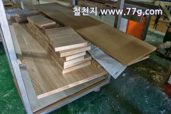[77gDSC05768-20130926-141204%255B3%255D.jpg]