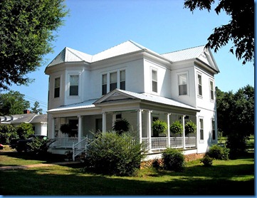 Camden-AL-Gates-Field-Home-Sears-Roebuck-kit-house-original-176s Camden-AL-Gates-Field-Home-Sears-Roebuck-kit-house-original-176s