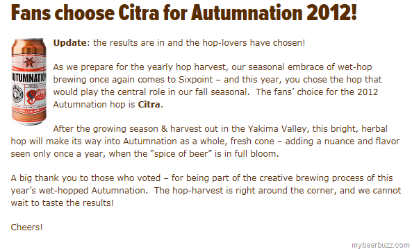 [image%255B2%255D.png]