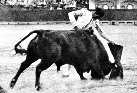 1935-08-07 (p. MG) Ortega Valencia Miura (2)