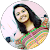 Vrushti Shah Vrushti Shah