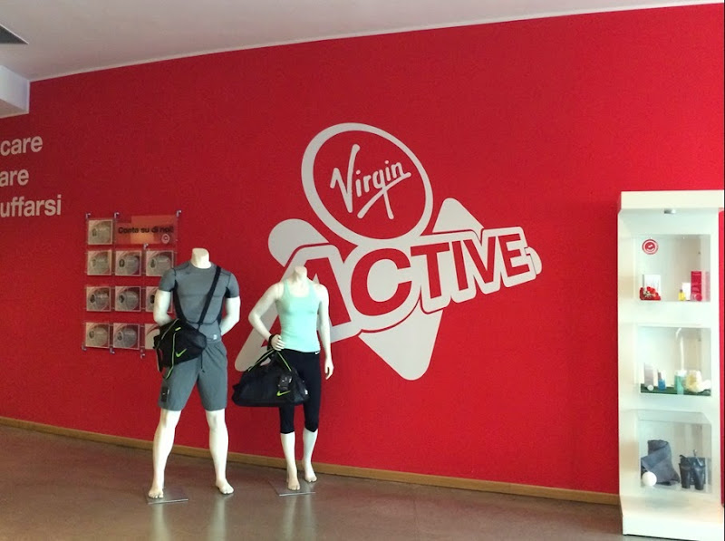 virgin-active-experience-palestra-fitness-fashion-blog