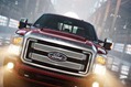 2013-Ford-Super-Duty-Premium-Edition-10