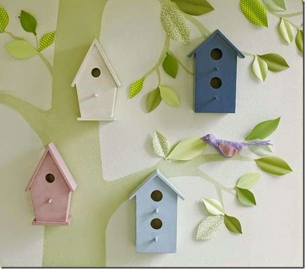 9bd5ccdd6bcc7eb312afba7113608261