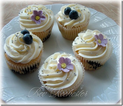 bev-rochester-cupcakes