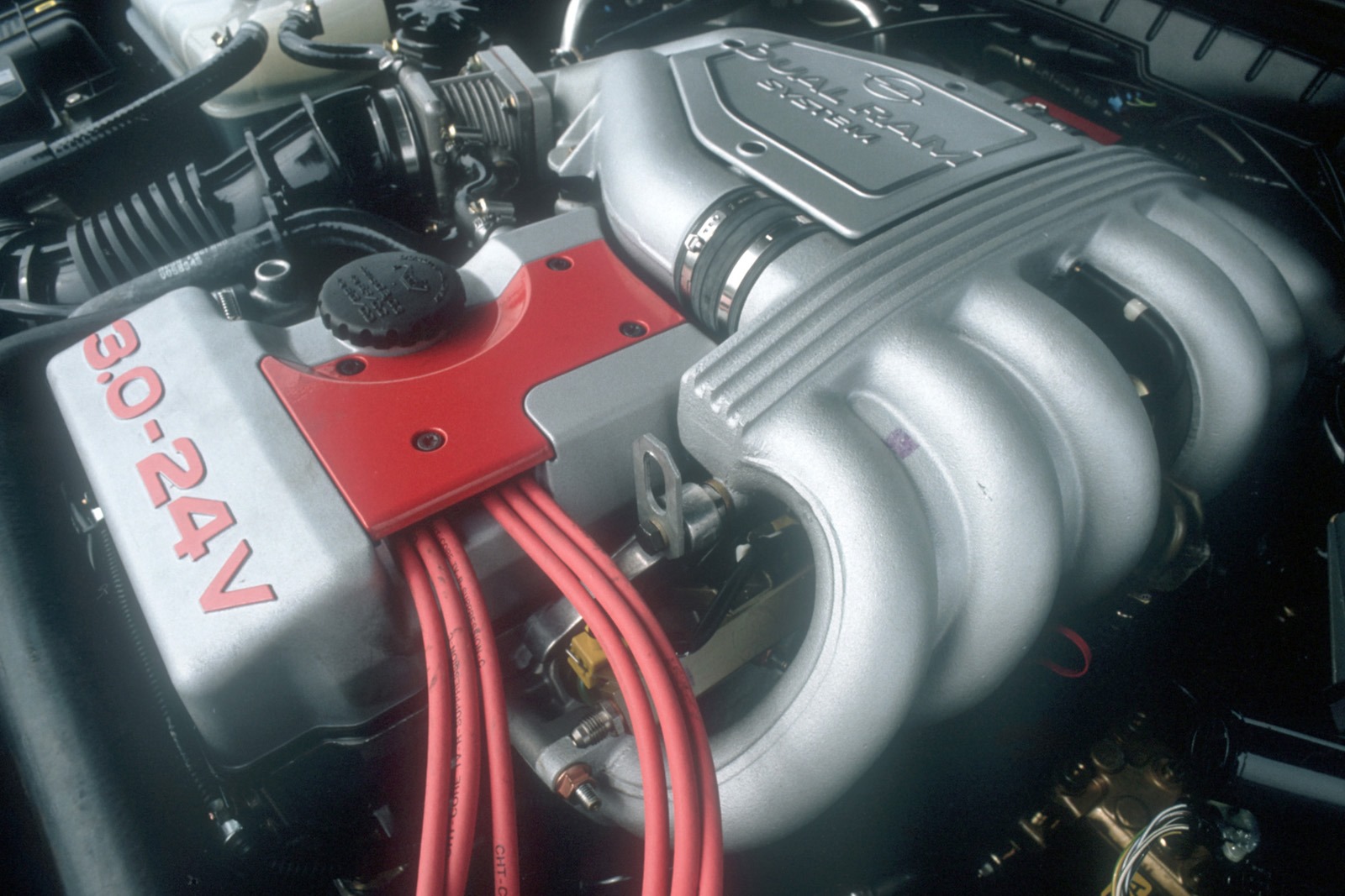 [27-Opel-Omega-3-0-33603%255B7%255D.jpg]