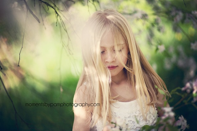 [Katie%2520Grace%2520Spring%25202012%2520126%2520logo%255B3%255D.jpg]