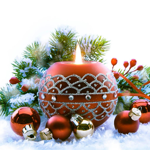 Hd-152207-ascw152207