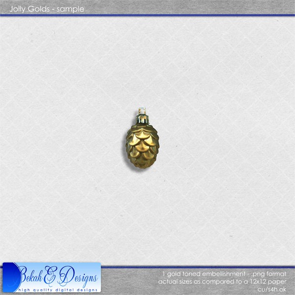 bed_jollygolds-sample_prv