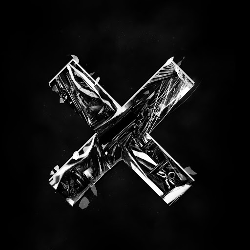 Hd-131826-ascw131826