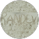Harpinder Randev