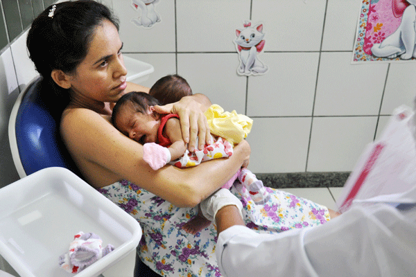 [gemeas_26.09%255B3%255D.gif]