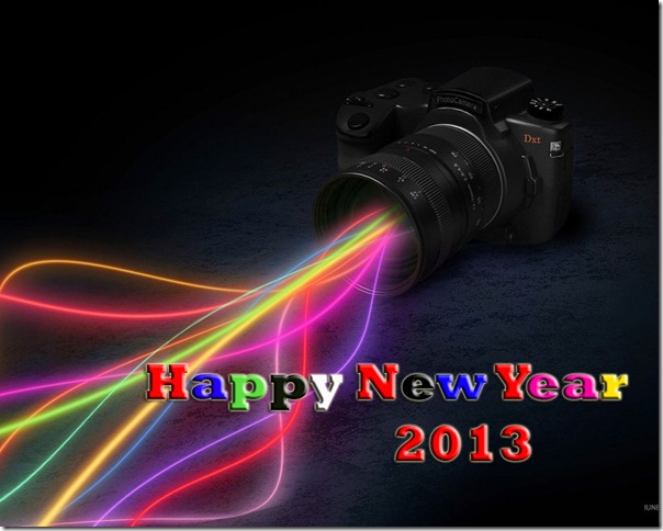 Happy-New-Year-2013-Wallpaper