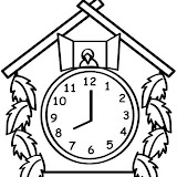 reloj%25204.JPG