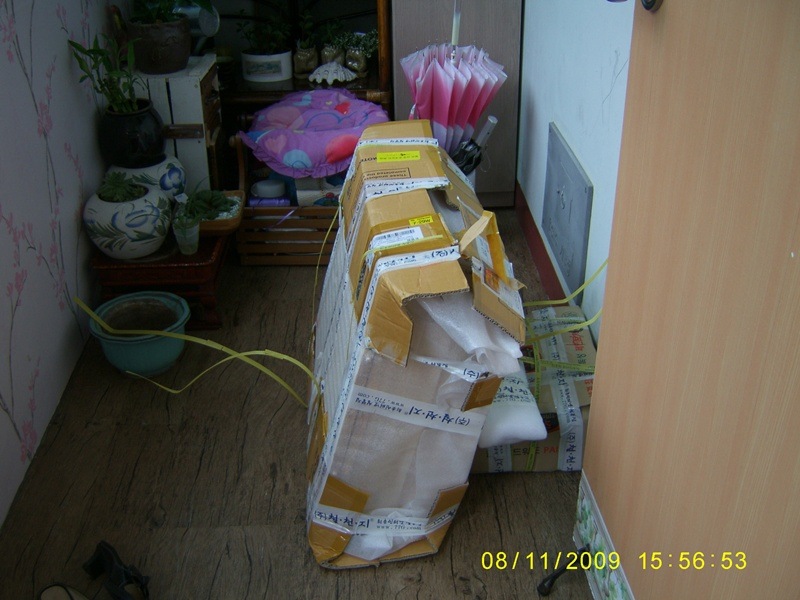 [Gallery4227_1%255B3%255D.jpg]