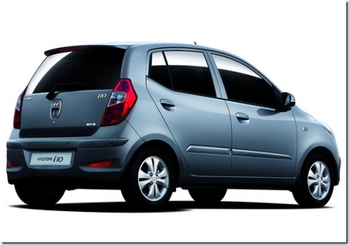 Hyundai_i10_ext_7654