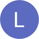 Louis Rizzo profile image
