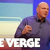 Steve Ballmer will own the L.A. Clippers: 90 Seconds on The Verge