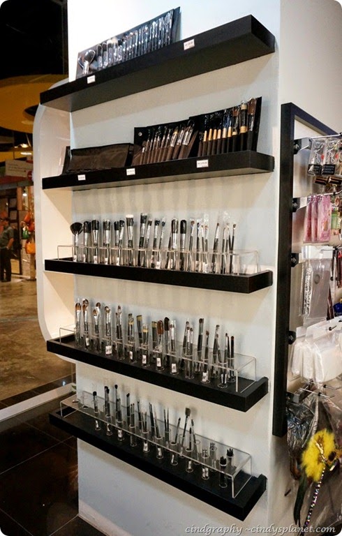 [Lash%2520Bar%2520Sunway%2520Pyramid5_thumb%255B1%255D%255B2%255D.jpg.webp]