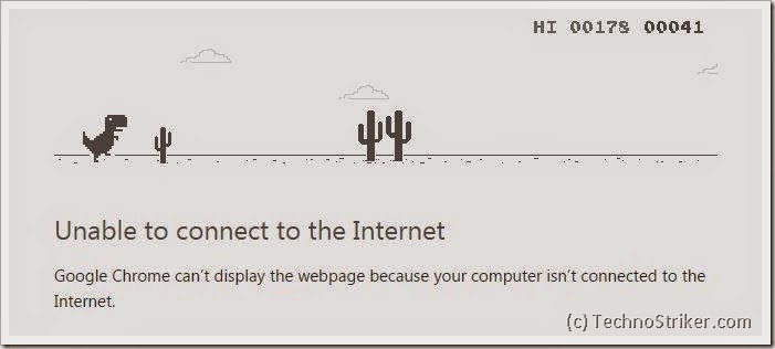 10933932_515746041897853_3581268283462405754_n