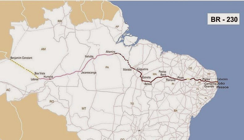 trans-amazonian-highway-14