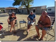IMG_0001 - kopie IMG_0001 - kopie